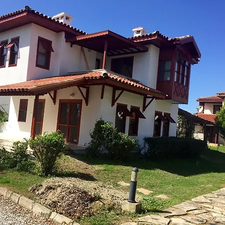 Bizimkoytatil Koyu *