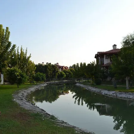 Bizimkoytatil Koyu Кизилагач