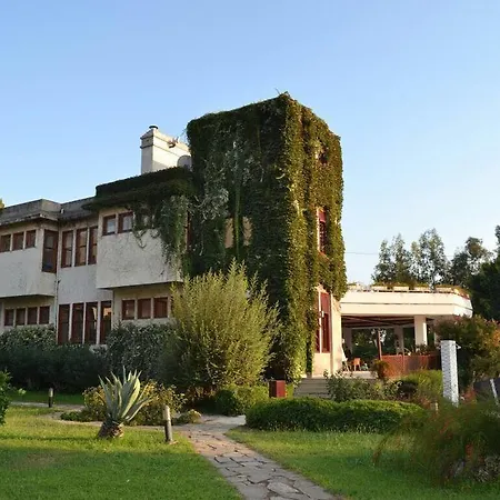 Bizimkoytatil Koyu *