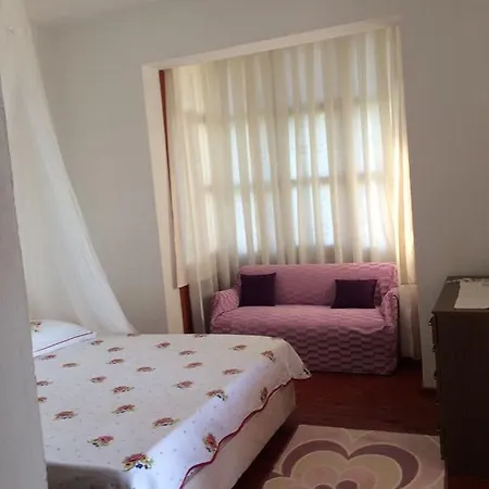 Bizimkoytatil Koyu Вилла